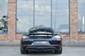 USED 2017 67 PORSCHE 718 CAYMAN 2.0T Coupe 2dr Petrol PDK Euro 6 (s/s) (300 ps) BOSE / CHRONO / PDLS / FSH