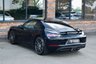 USED 2017 67 PORSCHE 718 CAYMAN 2.0T Coupe 2dr Petrol PDK Euro 6 (s/s) (300 ps) BOSE / CHRONO / PDLS / FSH