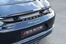 USED 2017 67 PORSCHE 718 CAYMAN 2.0T Coupe 2dr Petrol PDK Euro 6 (s/s) (300 ps) BOSE / CHRONO / PDLS / FSH