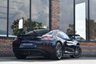 USED 2017 67 PORSCHE 718 CAYMAN 2.0T Coupe 2dr Petrol PDK Euro 6 (s/s) (300 ps) BOSE / CHRONO / PDLS / FSH