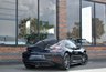 USED 2017 67 PORSCHE 718 CAYMAN 2.0T Coupe 2dr Petrol PDK Euro 6 (s/s) (300 ps) BOSE / CHRONO / PDLS / FSH