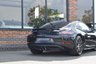 USED 2017 67 PORSCHE 718 CAYMAN 2.0T Coupe 2dr Petrol PDK Euro 6 (s/s) (300 ps) BOSE / CHRONO / PDLS / FSH