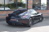 USED 2017 67 PORSCHE 718 CAYMAN 2.0T Coupe 2dr Petrol PDK Euro 6 (s/s) (300 ps) BOSE / CHRONO / PDLS / FSH