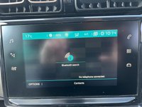 USED 2019 69 CITROEN C3 AIRCROSS 1.2 PureTech Origins SUV 5dr Petrol Manual Euro 6 (s/s) (110 ps) * CALL **6 MONTHS WARRANTY**12 MONTHS MOT **