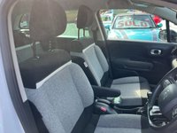 USED 2019 69 CITROEN C3 AIRCROSS 1.2 PureTech Origins SUV 5dr Petrol Manual Euro 6 (s/s) (110 ps) * CALL **6 MONTHS WARRANTY**12 MONTHS MOT **