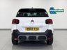 USED 2019 69 CITROEN C3 AIRCROSS 1.2 PureTech Origins SUV 5dr Petrol Manual Euro 6 (s/s) (110 ps) * CALL **6 MONTHS WARRANTY**12 MONTHS MOT **