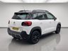 USED 2019 69 CITROEN C3 AIRCROSS 1.2 PureTech Origins SUV 5dr Petrol Manual Euro 6 (s/s) (110 ps) * CALL **6 MONTHS WARRANTY**12 MONTHS MOT **