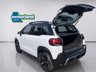 USED 2019 69 CITROEN C3 AIRCROSS 1.2 PureTech Origins SUV 5dr Petrol Manual Euro 6 (s/s) (110 ps) * CALL **6 MONTHS WARRANTY**12 MONTHS MOT **