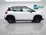 USED 2019 69 CITROEN C3 AIRCROSS 1.2 PureTech Origins SUV 5dr Petrol Manual Euro 6 (s/s) (110 ps) * CALL **6 MONTHS WARRANTY**12 MONTHS MOT **
