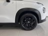 USED 2019 69 CITROEN C3 AIRCROSS 1.2 PureTech Origins SUV 5dr Petrol Manual Euro 6 (s/s) (110 ps) * CALL **6 MONTHS WARRANTY**12 MONTHS MOT **