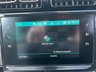 USED 2019 69 CITROEN C3 AIRCROSS 1.2 PureTech Origins SUV 5dr Petrol Manual Euro 6 (s/s) (110 ps) * CALL **6 MONTHS WARRANTY**12 MONTHS MOT **