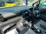 USED 2019 69 CITROEN C3 AIRCROSS 1.2 PureTech Origins SUV 5dr Petrol Manual Euro 6 (s/s) (110 ps) * CALL **6 MONTHS WARRANTY**12 MONTHS MOT **