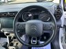 USED 2019 69 CITROEN C3 AIRCROSS 1.2 PureTech Origins SUV 5dr Petrol Manual Euro 6 (s/s) (110 ps) * CALL **6 MONTHS WARRANTY**12 MONTHS MOT **