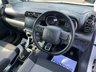 USED 2019 69 CITROEN C3 AIRCROSS 1.2 PureTech Origins SUV 5dr Petrol Manual Euro 6 (s/s) (110 ps) * CALL **6 MONTHS WARRANTY**12 MONTHS MOT **