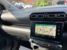 USED 2019 69 CITROEN C3 AIRCROSS 1.2 PureTech Origins SUV 5dr Petrol Manual Euro 6 (s/s) (110 ps) * CALL **6 MONTHS WARRANTY**12 MONTHS MOT **