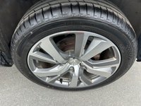 USED 2017 17 PEUGEOT 2008 1.6 Eco Turbo Diesel (Blue HDI), Allure Edition, 5 Door SUV, Manual, Euro 6, �&pound;20 Yearly Road Tax (Low Emissions). FULL 12 MONTH MOT WITH EVERY CAR