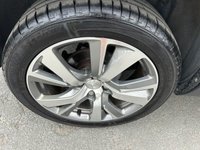 USED 2017 17 PEUGEOT 2008 1.6 Eco Turbo Diesel (Blue HDI), Allure Edition, 5 Door SUV, Manual, Euro 6, �&pound;20 Yearly Road Tax (Low Emissions). FULL 12 MONTH MOT WITH EVERY CAR