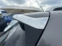 USED 2017 17 PEUGEOT 2008 1.6 Eco Turbo Diesel (Blue HDI), Allure Edition, 5 Door SUV, Manual, Euro 6, �&pound;20 Yearly Road Tax (Low Emissions). FULL 12 MONTH MOT WITH EVERY CAR