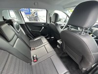 USED 2017 17 PEUGEOT 2008 1.6 Eco Turbo Diesel (Blue HDI), Allure Edition, 5 Door SUV, Manual, Euro 6, �&pound;20 Yearly Road Tax (Low Emissions). FULL 12 MONTH MOT WITH EVERY CAR