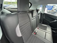 USED 2017 17 PEUGEOT 2008 1.6 Eco Turbo Diesel (Blue HDI), Allure Edition, 5 Door SUV, Manual, Euro 6, �&pound;20 Yearly Road Tax (Low Emissions). FULL 12 MONTH MOT WITH EVERY CAR
