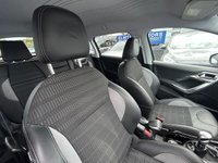 USED 2017 17 PEUGEOT 2008 1.6 Eco Turbo Diesel (Blue HDI), Allure Edition, 5 Door SUV, Manual, Euro 6, �&pound;20 Yearly Road Tax (Low Emissions). FULL 12 MONTH MOT WITH EVERY CAR