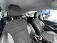 USED 2017 17 PEUGEOT 2008 1.6 Eco Turbo Diesel (Blue HDI), Allure Edition, 5 Door SUV, Manual, Euro 6, �&pound;20 Yearly Road Tax (Low Emissions). FULL 12 MONTH MOT WITH EVERY CAR