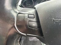 USED 2017 17 PEUGEOT 2008 1.6 Eco Turbo Diesel (Blue HDI), Allure Edition, 5 Door SUV, Manual, Euro 6, �&pound;20 Yearly Road Tax (Low Emissions). FULL 12 MONTH MOT WITH EVERY CAR
