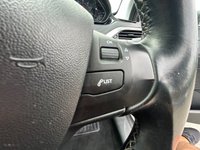 USED 2017 17 PEUGEOT 2008 1.6 Eco Turbo Diesel (Blue HDI), Allure Edition, 5 Door SUV, Manual, Euro 6, �&pound;20 Yearly Road Tax (Low Emissions). FULL 12 MONTH MOT WITH EVERY CAR