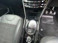 USED 2017 17 PEUGEOT 2008 1.6 Eco Turbo Diesel (Blue HDI), Allure Edition, 5 Door SUV, Manual, Euro 6, �&pound;20 Yearly Road Tax (Low Emissions). FULL 12 MONTH MOT WITH EVERY CAR