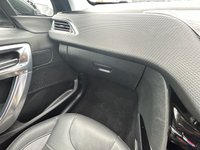 USED 2017 17 PEUGEOT 2008 1.6 Eco Turbo Diesel (Blue HDI), Allure Edition, 5 Door SUV, Manual, Euro 6, �&pound;20 Yearly Road Tax (Low Emissions). FULL 12 MONTH MOT WITH EVERY CAR