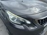 USED 2017 17 PEUGEOT 2008 1.6 Eco Turbo Diesel (Blue HDI), Allure Edition, 5 Door SUV, Manual, Euro 6, �&pound;20 Yearly Road Tax (Low Emissions). FULL 12 MONTH MOT WITH EVERY CAR
