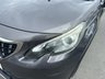 USED 2017 17 PEUGEOT 2008 1.6 Eco Turbo Diesel (Blue HDI), Allure Edition, 5 Door SUV, Manual, Euro 6, �&pound;20 Yearly Road Tax (Low Emissions). FULL 12 MONTH MOT WITH EVERY CAR