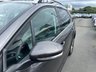 USED 2017 17 PEUGEOT 2008 1.6 Eco Turbo Diesel (Blue HDI), Allure Edition, 5 Door SUV, Manual, Euro 6, �&pound;20 Yearly Road Tax (Low Emissions). FULL 12 MONTH MOT WITH EVERY CAR