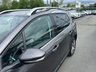 USED 2017 17 PEUGEOT 2008 1.6 Eco Turbo Diesel (Blue HDI), Allure Edition, 5 Door SUV, Manual, Euro 6, �&pound;20 Yearly Road Tax (Low Emissions). FULL 12 MONTH MOT WITH EVERY CAR