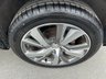 USED 2017 17 PEUGEOT 2008 1.6 Eco Turbo Diesel (Blue HDI), Allure Edition, 5 Door SUV, Manual, Euro 6, �&pound;20 Yearly Road Tax (Low Emissions). FULL 12 MONTH MOT WITH EVERY CAR