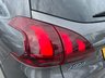USED 2017 17 PEUGEOT 2008 1.6 Eco Turbo Diesel (Blue HDI), Allure Edition, 5 Door SUV, Manual, Euro 6, �&pound;20 Yearly Road Tax (Low Emissions). FULL 12 MONTH MOT WITH EVERY CAR