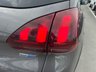 USED 2017 17 PEUGEOT 2008 1.6 Eco Turbo Diesel (Blue HDI), Allure Edition, 5 Door SUV, Manual, Euro 6, �&pound;20 Yearly Road Tax (Low Emissions). FULL 12 MONTH MOT WITH EVERY CAR