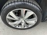 USED 2017 17 PEUGEOT 2008 1.6 Eco Turbo Diesel (Blue HDI), Allure Edition, 5 Door SUV, Manual, Euro 6, �&pound;20 Yearly Road Tax (Low Emissions). FULL 12 MONTH MOT WITH EVERY CAR