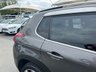 USED 2017 17 PEUGEOT 2008 1.6 Eco Turbo Diesel (Blue HDI), Allure Edition, 5 Door SUV, Manual, Euro 6, �&pound;20 Yearly Road Tax (Low Emissions). FULL 12 MONTH MOT WITH EVERY CAR