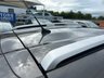 USED 2017 17 PEUGEOT 2008 1.6 Eco Turbo Diesel (Blue HDI), Allure Edition, 5 Door SUV, Manual, Euro 6, �&pound;20 Yearly Road Tax (Low Emissions). FULL 12 MONTH MOT WITH EVERY CAR