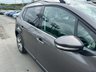 USED 2017 17 PEUGEOT 2008 1.6 Eco Turbo Diesel (Blue HDI), Allure Edition, 5 Door SUV, Manual, Euro 6, �&pound;20 Yearly Road Tax (Low Emissions). FULL 12 MONTH MOT WITH EVERY CAR