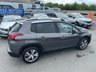 USED 2017 17 PEUGEOT 2008 1.6 Eco Turbo Diesel (Blue HDI), Allure Edition, 5 Door SUV, Manual, Euro 6, �&pound;20 Yearly Road Tax (Low Emissions). FULL 12 MONTH MOT WITH EVERY CAR