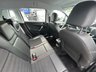 USED 2017 17 PEUGEOT 2008 1.6 Eco Turbo Diesel (Blue HDI), Allure Edition, 5 Door SUV, Manual, Euro 6, �&pound;20 Yearly Road Tax (Low Emissions). FULL 12 MONTH MOT WITH EVERY CAR