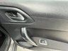 USED 2017 17 PEUGEOT 2008 1.6 Eco Turbo Diesel (Blue HDI), Allure Edition, 5 Door SUV, Manual, Euro 6, �&pound;20 Yearly Road Tax (Low Emissions). FULL 12 MONTH MOT WITH EVERY CAR