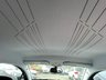 USED 2017 17 PEUGEOT 2008 1.6 Eco Turbo Diesel (Blue HDI), Allure Edition, 5 Door SUV, Manual, Euro 6, �&pound;20 Yearly Road Tax (Low Emissions). FULL 12 MONTH MOT WITH EVERY CAR