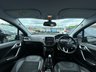 USED 2017 17 PEUGEOT 2008 1.6 Eco Turbo Diesel (Blue HDI), Allure Edition, 5 Door SUV, Manual, Euro 6, �&pound;20 Yearly Road Tax (Low Emissions). FULL 12 MONTH MOT WITH EVERY CAR