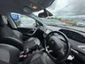 USED 2017 17 PEUGEOT 2008 1.6 Eco Turbo Diesel (Blue HDI), Allure Edition, 5 Door SUV, Manual, Euro 6, �&pound;20 Yearly Road Tax (Low Emissions). FULL 12 MONTH MOT WITH EVERY CAR