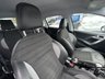 USED 2017 17 PEUGEOT 2008 1.6 Eco Turbo Diesel (Blue HDI), Allure Edition, 5 Door SUV, Manual, Euro 6, �&pound;20 Yearly Road Tax (Low Emissions). FULL 12 MONTH MOT WITH EVERY CAR