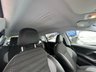 USED 2017 17 PEUGEOT 2008 1.6 Eco Turbo Diesel (Blue HDI), Allure Edition, 5 Door SUV, Manual, Euro 6, �&pound;20 Yearly Road Tax (Low Emissions). FULL 12 MONTH MOT WITH EVERY CAR
