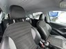 USED 2017 17 PEUGEOT 2008 1.6 Eco Turbo Diesel (Blue HDI), Allure Edition, 5 Door SUV, Manual, Euro 6, �&pound;20 Yearly Road Tax (Low Emissions). FULL 12 MONTH MOT WITH EVERY CAR